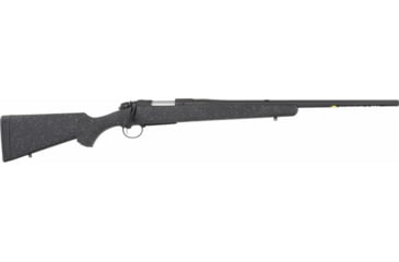 Image of Bergara B14 Ridge Bolt Action Rifle, 7mm-08 Remington, 22in Barrel