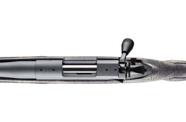 Image of Bergara B14 Wilderness HMR Bolt Action Rifle, 7mm PRC, 24in Barrel