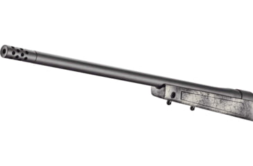Image of Bergara B14 Wilderness HMR Bolt Action Rifle, 7mm PRC, 24in Barrel