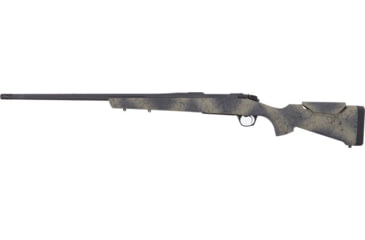 Image of Bergara B14 Wilderness Sierra Bolt Action Rifle, .300 Winchester Magnum, 22in Barrel