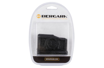 Image of Bergara Rifles BA0015 B-14 A1CS 308 Win;6.5 Creedmoor 3 Detachable