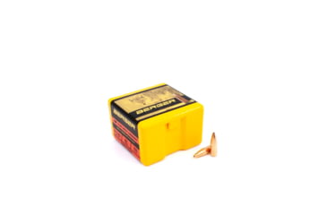Image of Berger 22 cal 60 gr FB Varmint, 100 Pk, 22312