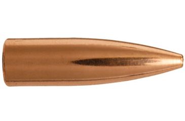 Image of Berger 22 cal 60 gr FB Varmint, 100 Pk, 22312