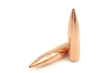 Image of Berger 22 cal 77 gr OTM Tactical, 100 Pk, 22101