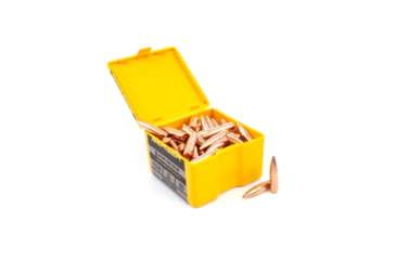 Image of Berger 22 cal 77 gr OTM Tactical, 100 Pk, 22101