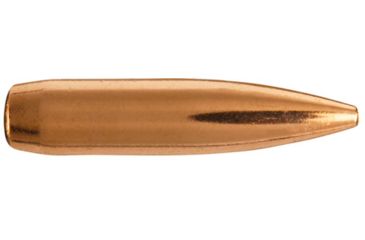 Image of Berger 22 cal 77 gr OTM Tactical, 100 Pk, 22101