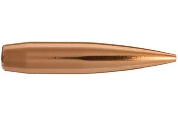 Image of Berger 270 cal 170 gr EOL Elite Hunter, 100 Pk, 27575