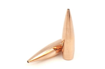 Image of Berger 30 cal 155 gr Hybrid Target, 100 Pk, 30426