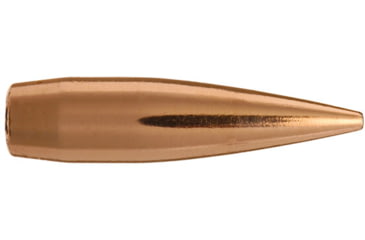 Image of Berger 30 cal 155 gr Hybrid Target, 500 Pk, 30726