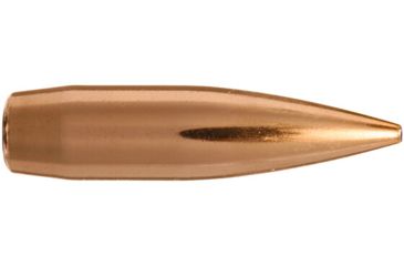 Image of Berger 30 cal 168 gr Classic Hunter, 100 Pk, 30570