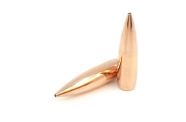 Image of Berger 30 cal 175 gr Long Range BT Target, 30420