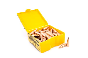 Image of Berger 30 cal 175 gr Long Range BT Target, 30420