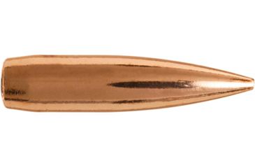 Image of Berger 30 cal 175 gr Long Range BT Target, 30420