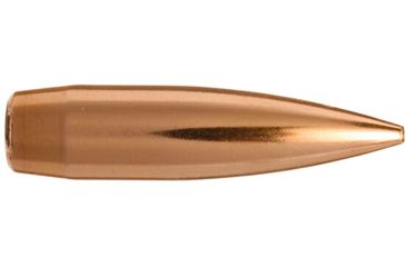 Image of Berger 30 cal 175 gr OTM Tactical, 100 Pk, 30105