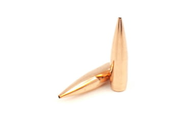 Image of Berger 30 cal 175 gr VLD Target, 100 Pk, 30412