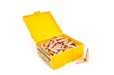 Image of Berger 30 cal 175 gr VLD Target, 100 Pk, 30412