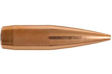 Image of Berger 30 cal 175 gr VLD Target, 100 Pk, 30412