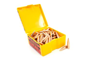 Image of Berger 30 cal 180 gr Elite Hunter, 100 Pk, 30554