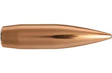 Image of Berger 30 cal 185 gr Classic Hunter, 100 Pk, 30571