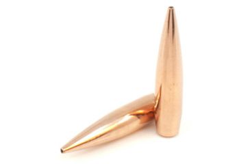 Image of Berger 30 cal 200.20x Hybrid Target, 100 Pk, 30417