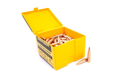 Image of Berger 30 cal 200.20x Hybrid Target, 100 Pk, 30417
