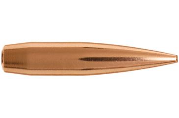 Image of Berger 30 cal 215 gr Hybrid Target, 100 Pk, 30429