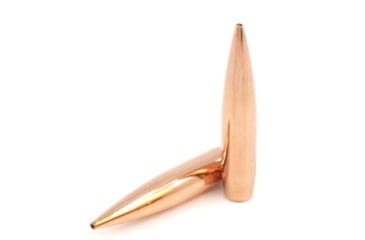 Image of Berger 30 cal 230 gr Hybrid Target, 100 Pk, 30430