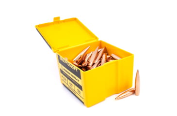 Image of Berger 30 cal 230 gr Hybrid Target, 100 Pk, 30430