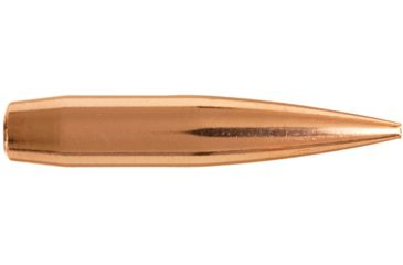 Image of Berger 30 cal 230 gr Hybrid Target, 250 Pk, 30730