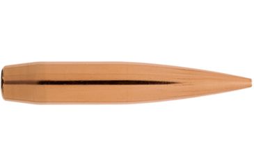 Image of Berger 30 cal 245 gr EOL Elite Hunter, 100 Pk, 30560