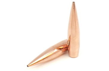 Image of Berger 338 cal 250 gr Hybrid OTM Tactical, 100 Pk, 33107