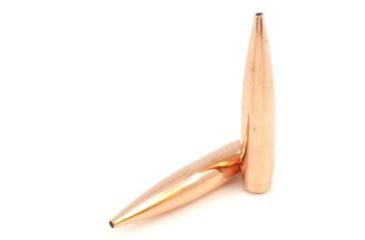 Image of Berger 6mm 115 gr VLD Target, 100 Pk, 24430