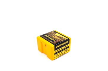 Image of Berger 6mm 65 gr BT Target, 100 Pk, 24408