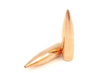 Image of Berger 7mm 150 gr Classic Hunter, 100 Pk, 28571