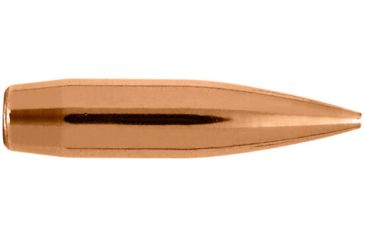Image of Berger 7mm 150 gr Classic Hunter, 100 Pk, 28571