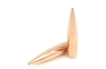 Image of Berger 7mm 168 gr VLD Target,100 Pk, 28401