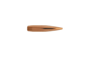 Image of Berger 270 Caliber Rifle Bullets, 150 Grain, Hybrid Target