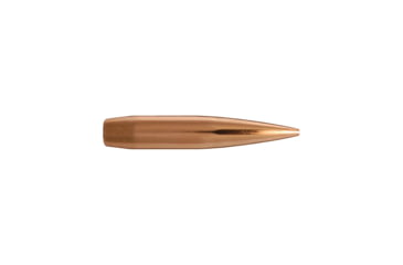 Image of Berger 30 cal 245 gr LR Hybrid Target 100rd 0180A9AE