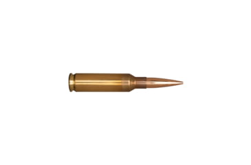 Image of Berger 6.5mm Caliber Rifle Bullets, 144 Grain, Long Rage Hybrid Target