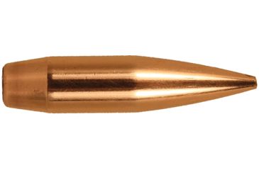 Image of Berger 22418 Target 22 Caliber .224 70 GR Secant Very Low Drag 100 Box, 22418