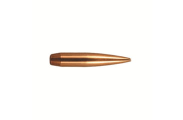 Image of Berger Bullets Berger Match Grade Target Bullets .22 cal .224" 90 gr VLD TARGET 100/box, CSBB22423
