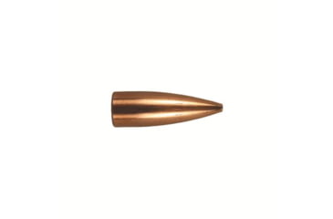 Image of Berger Bullets Berger Match Grade Target Bullets .30 cal .308" 115 gr FB TARGET 100/box, CSBB30421