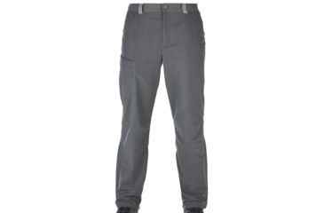 Image of Berghaus Explorer ECO Pant - Women's -Dark Grey-27 Waist, 8-10, Medium
