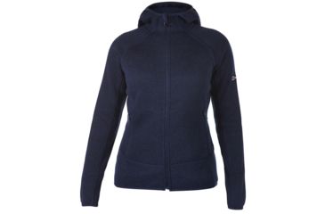 Image of Berghaus Kinloch Hoody - Womens