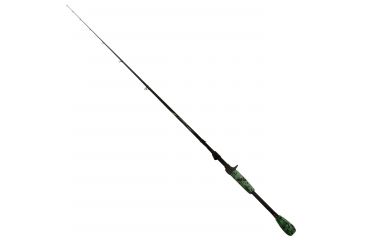 Image of Berkley Amp Casting 6' MH 1pc 1363709