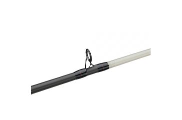 Image of Berkley BCGLOW601MH BER C GLOWSTIK 6F MH 17 1404053