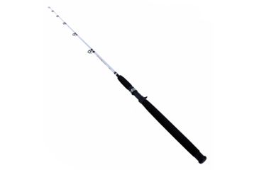 Image of Berkley BGC661M BIG GAME CAST M 6FT 6IN 1404047