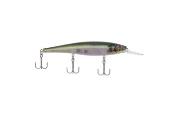 Image of Berkley BHBCT110+-GVPR 4 3/8 9/16oz 1422751