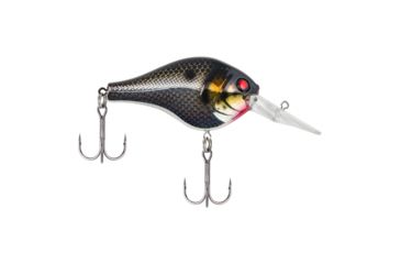 Image of Berkley BHBDG8.5-BSV 2 1/2 7/16oz 1375315