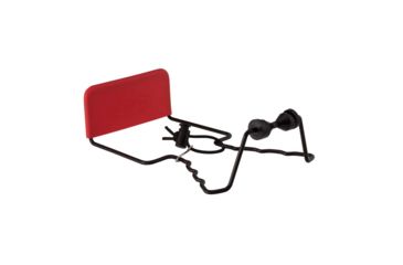 Image of Berkley BLMMLS Mobile Line Spooler Black/Red 1 1476664